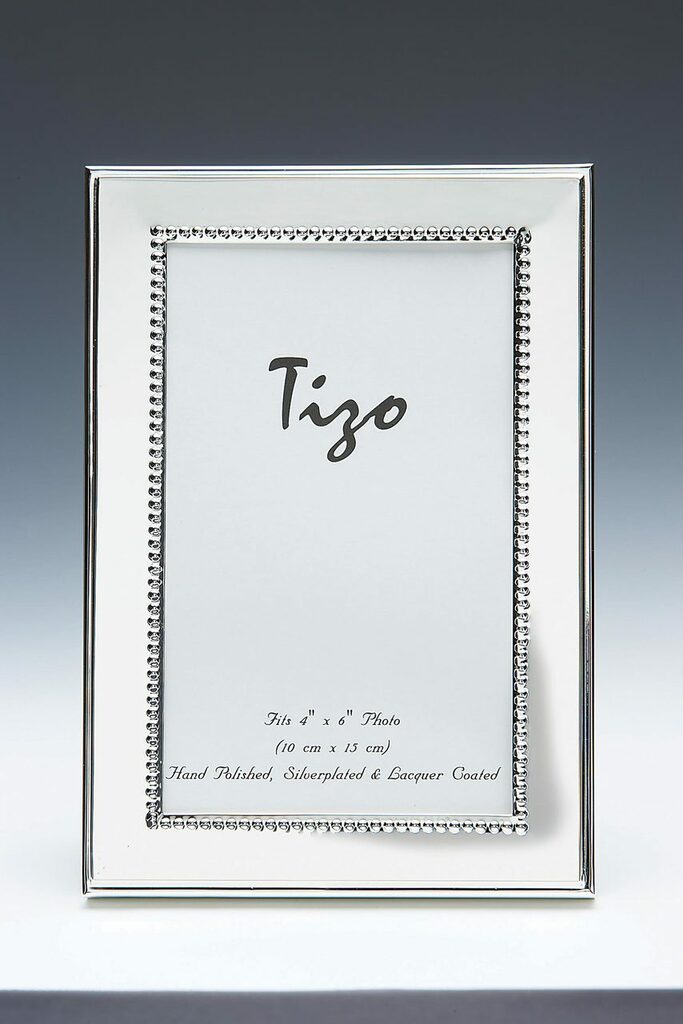 Tizo 1315 5x7 Frame