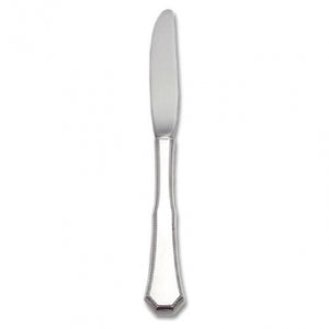 American Federal Flatware Place Knife