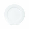 Sophie Conran Salad Plate - White