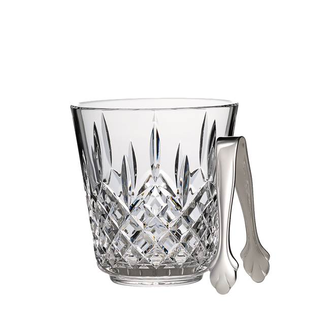 Waterford Lismore Ice Bucket