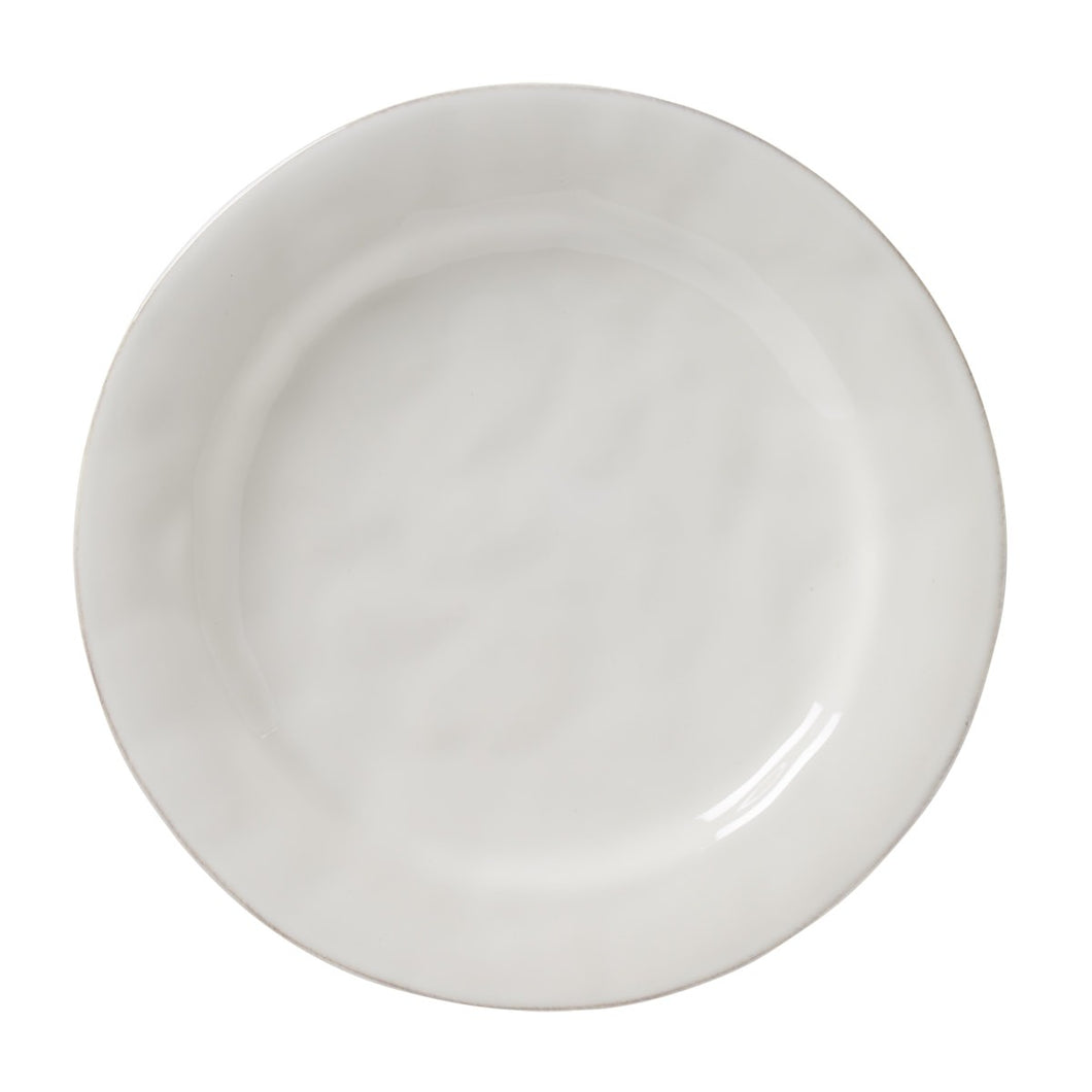 Puro by Juliska White Wash Dinner Plate