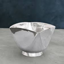 Beatriz Ball Soho Elena Centerpiece Bowl