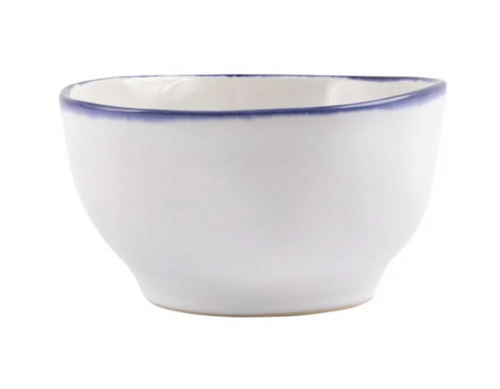 Vietri Aurora Edge Cereal Bowl