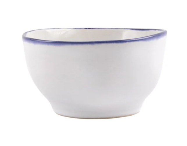 Vietri Aurora Edge Cereal Bowl
