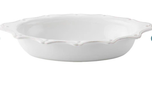 Juliska Berry & Thread 18