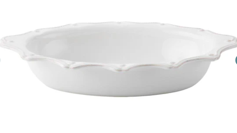 Juliska Berry & Thread 18