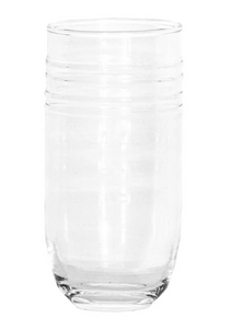 Juliska Bilbao Large Tumbler