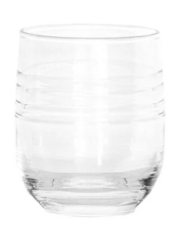 Juliska Bilbao Small Tumbler