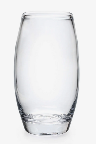 Simon Pearce Burlington Vase Large