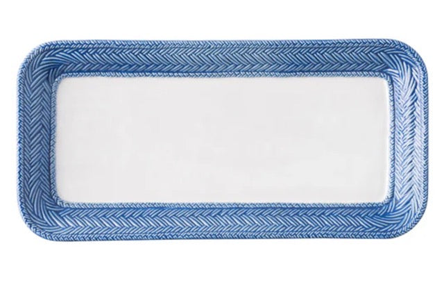 Juliska Le Panier 13