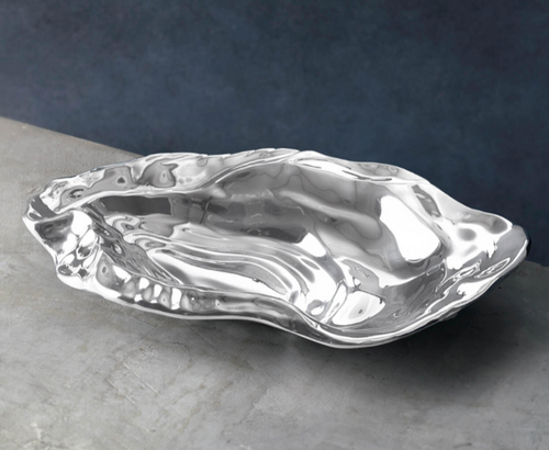 Beatriz Ball Ocean Oyster Medium Bowl
