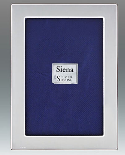 Tizo 1841 5x7 Sterling Frame