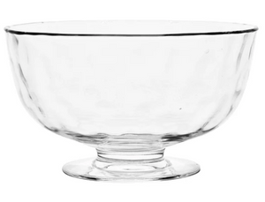 Juliska Puro 10" Footed Bowl