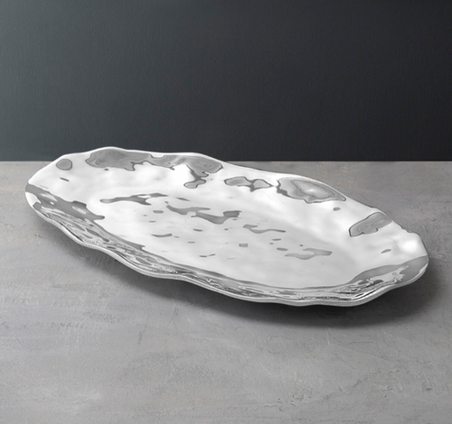 Beatriz Ball Soho Brooklyn Medium Platter