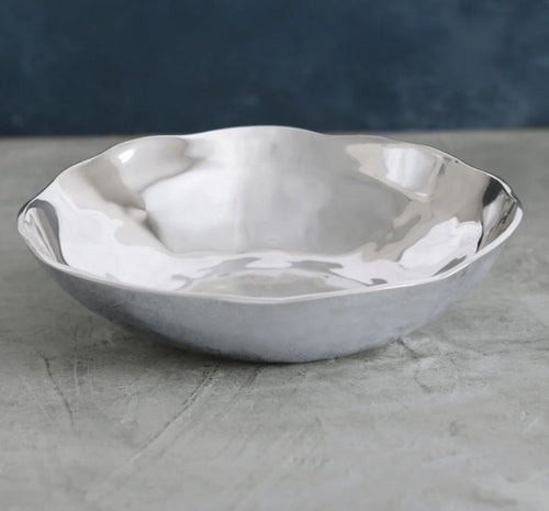 Beatriz Ball Soho Organic Bowl Medium