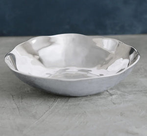 Beatriz Ball Soho Organic Bowl Medium