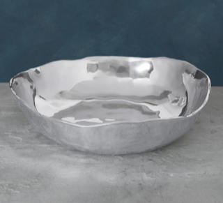 Beatriz Ball Soho Osake Large Bowl
