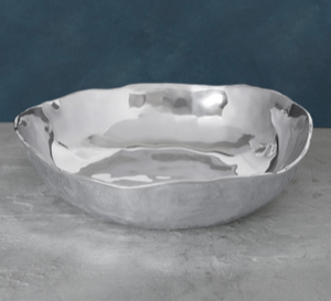 Beatriz Ball Soho Osake Large Bowl