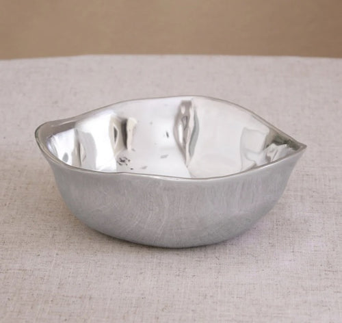 Beatriz Ball Small Soho Pasta Bowl