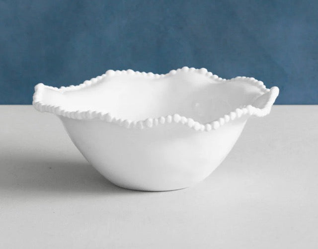 Beatriz Ball Vida Alegria Medium Bowl