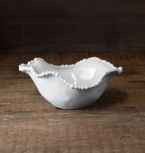 Beatriz Ball Vida Alegria Small Sauce Bowl