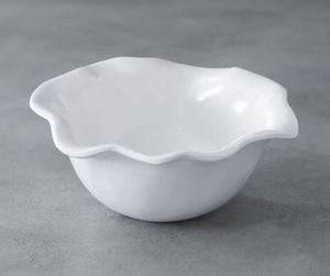 Beatriz Ball Havana Cereal Bowl set of 4