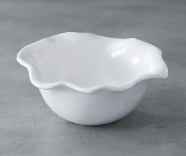 Beatriz Ball Havana Cereal Bowl set of 4