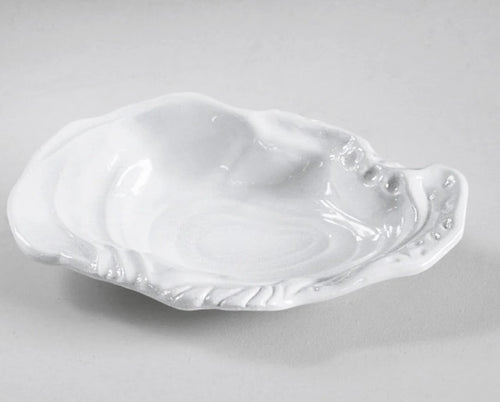 Beatrizball Vida Ocean Oyster Bowl Small