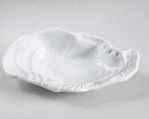 Beatrizball Vida Ocean Oyster Bowl Small