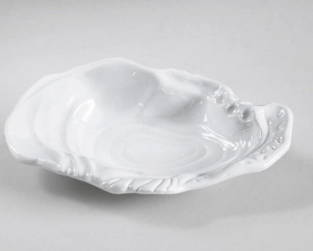 Beatrizball Vida Ocean Oyster Bowl Small