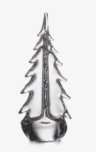 Juliska Vermont Evergreen 10"