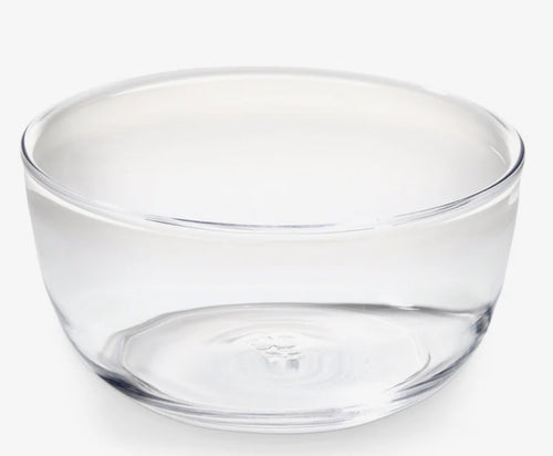 Simon Pearce Walden Bowl Large