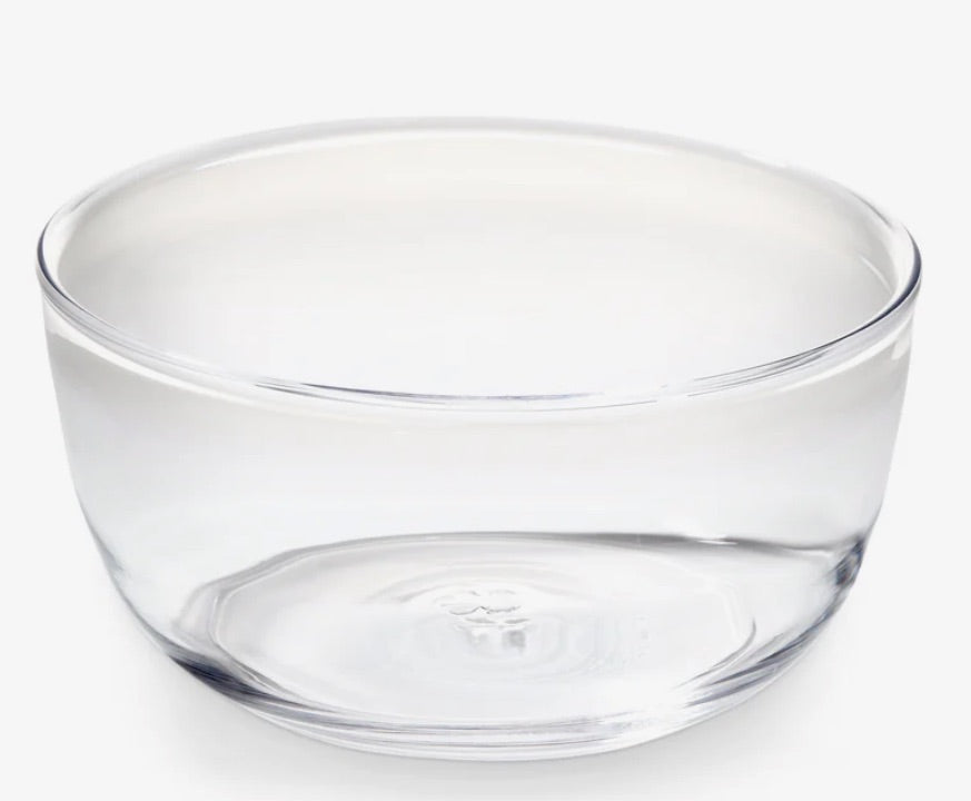 Simon Pearce Walden Bowl Large