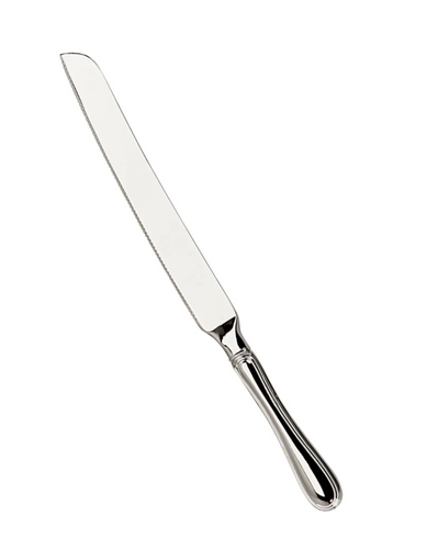 Westwood Cake Knife