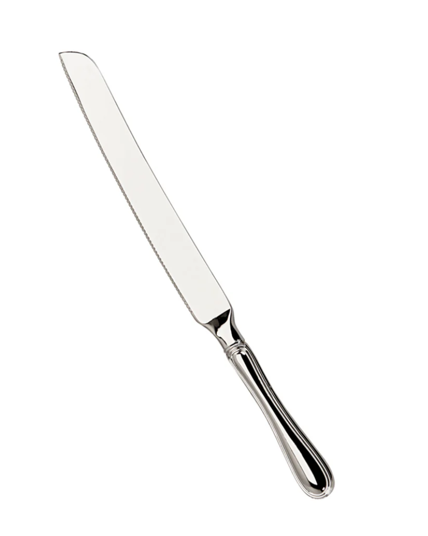 Westwood Cake Knife