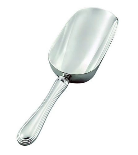 Westwood Handled Ice Scoop