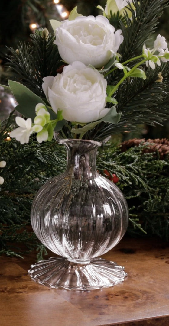 Beatriz Ball Cambridge Louise Bud Vase