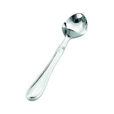 Creative Gift Ice Cream Scoop