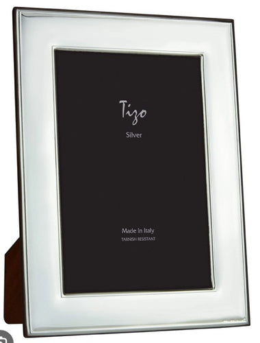 Tizo 1000 Frame 5x7