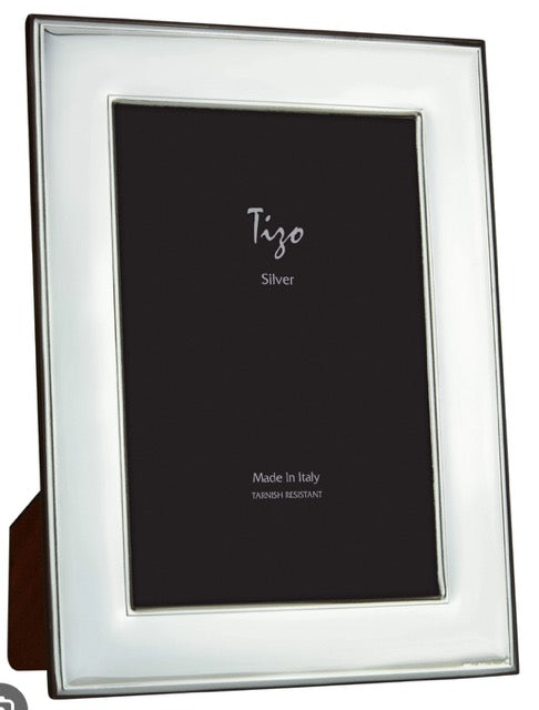 Tizo 1000 Frame 5x7