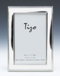 Tizo 4x6 Frame