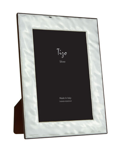 Tizo 8x10 Frame