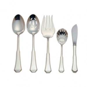 American Federal Flatware Tablespoon