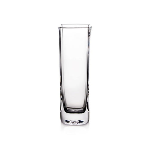 Woodbury Medium Vase by Simon Pearce