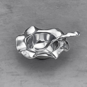 Beatriz Ball Vento Bowl W/Spoon