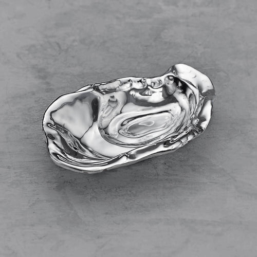 Beatriz Ball Oyster Bowl