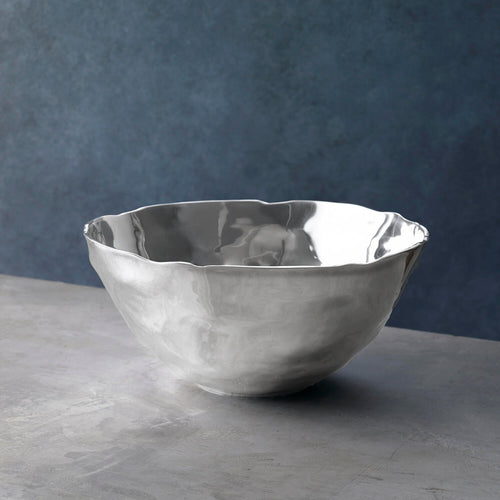 Beatriz Ball Demeter Bowl Large