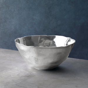 Beatriz Ball Demeter Bowl Large