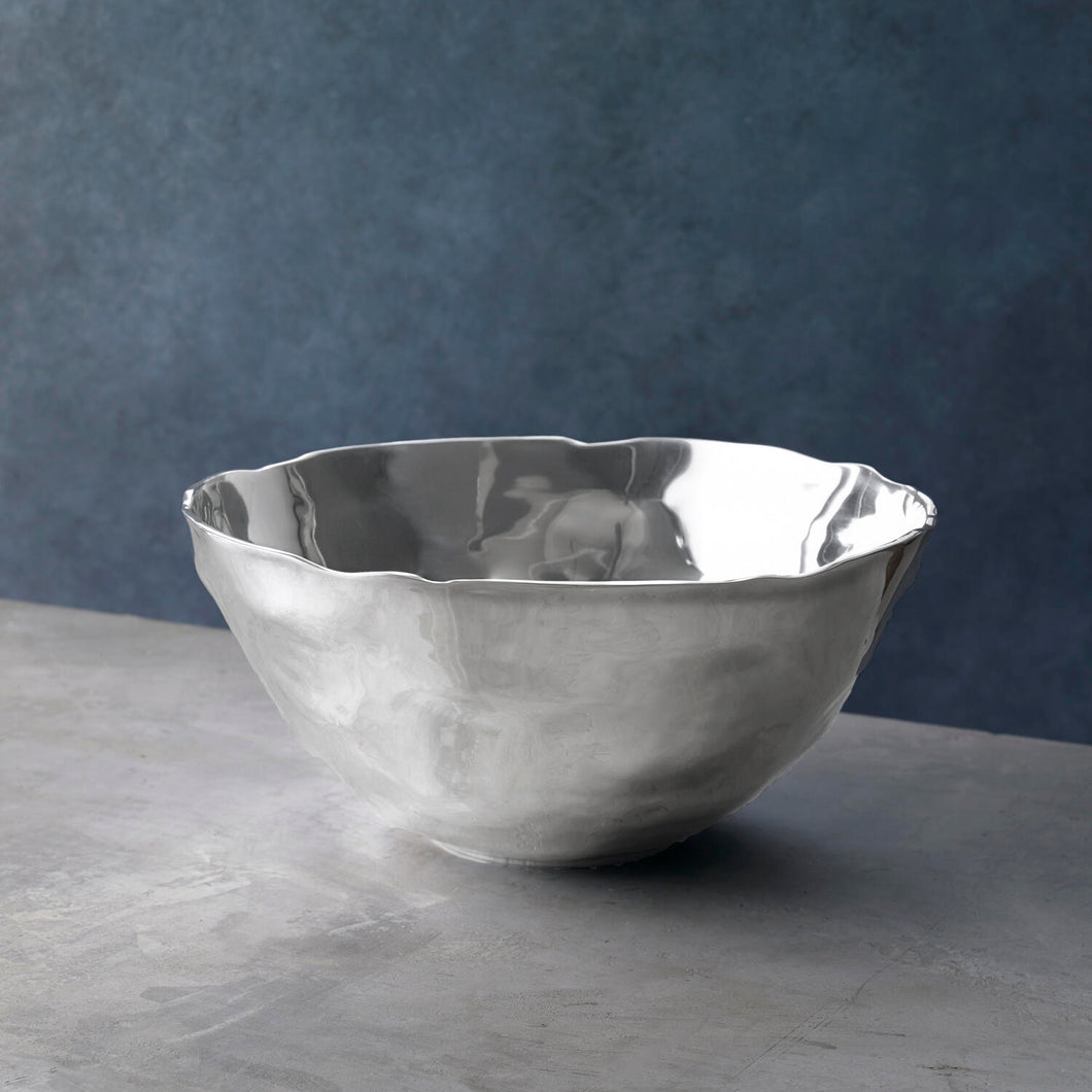 Beatriz Ball Demeter Bowl Large