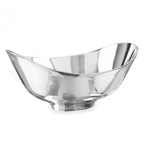 Beatriz Ball Mid Century Bergen Bowl Large